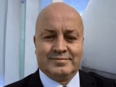 CPMI aprova convocação de esposas do “Careca do INSS” e de Camisotti