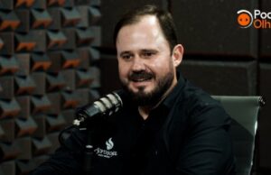 Crise e indústria da RJ: Aprosoja vê solução consensual como a melhor saída para o produtor endividado