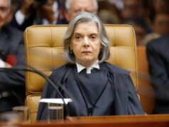 STF mantém novo julgamento de pai acusado de assassinar o próprio filho em Cuiabá