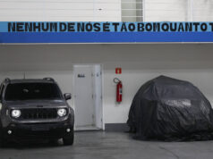 Morte de ex-delegado: Terceira pessoa é ouvida – 17/09/2025 – Cotidiano