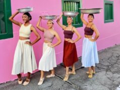 Documentário “No Coração de Cuiabá’ estreia com sessão exclusiva e gratuita no Cine Teatro