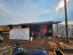 Justiça trava reforma agrária em fazenda do MT onde 140 foram resgatados de trabalho escravo