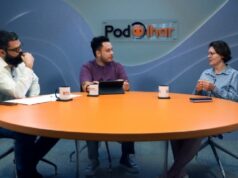 Coronel Fernanda cita prejuízo de R$ 100 bi no INSS e promete novas CPIs