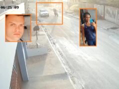 Policial envolvido na morte de personal se entrega em batalhão da PM; esposa segue foragida