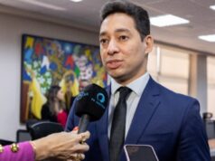 PGM obtém sentença e barra bloqueio de R$ 5,9 milhões em Cuiabá