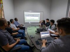 Sorteio da Nota Cuiabana premia consumidor de serviço de informação com R$ 50 mil: veja ganhadores