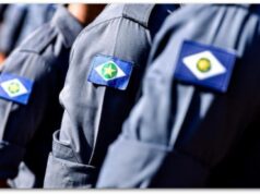 Aprovados em concurso da PMMT entram na Justiça para cobrar nomeação imediata