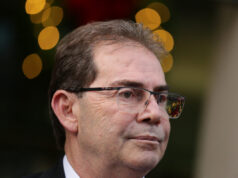 PL da Dosimetria: relator se reúne com Alcolumbre para alinhar votação