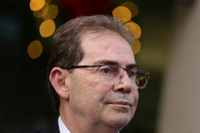 1758602125_O-deputado-federal-Paulinho-da-Forca-Solidariedade-SP-escolhido-como-relator-do-Projeto-de-Lei-da-An.jpeg