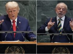 Encontro Trump-Lula pode escantear Eduardo e mudar o panorama de 2026, diz ex-embaixador nos EUA – CartaCapital