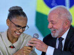 Clima: Brasil dribla Trump e fecha acordo com Califórnia – 24/09/2025 – Ambiente