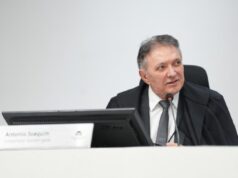 Grandes empresas concentram metade dos incentivos fiscais de MT; JBS lidera lista