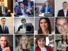 Novo desembargador do TJ será escolhido ainda este ano, garante presidente