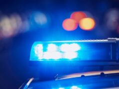 Homem é preso em Cuiabá por envolvimento em homicídio no Sucuri