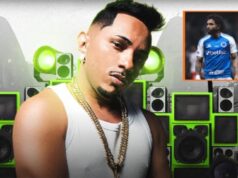 ‘Tropa de Cuiabá comemorou golpe milionário contra Gabigol em funk de ostentação; ouça