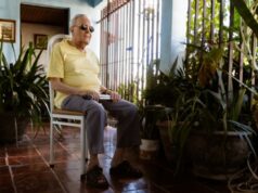 Aos 84 anos, idoso carrega sequelas da ditadura e memória viva da tortura: “iam me jogar no Portão do Inferno’
