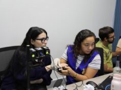 Politec emite um milhão de cédulas da nova Carteira de Identidade Nacional em Mato Grosso