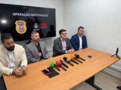 Líder de esquema de sonegação criou mil empresas falsas e ostentava carros de luxo