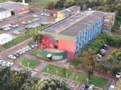 Prefeito questiona norma que fixa 2% da receita para emendas individuais de vereadores