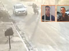 Piloto alega que foi chamado por PM para “missão”, mas diz não sabia de plano para matar personal trainer