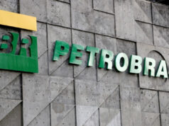 Petrobras traz bons dados de produção e mercado projeta dividendos de US$ 2 bi no 3T