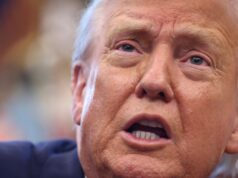 Trump age para isentar ouro e urânio de tarifas — e café pode entrar na lista