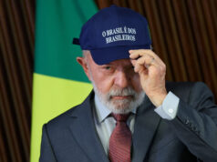 Brasil impede EUA de participar de reunião sobre democracia em Nova York