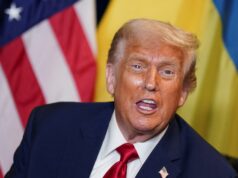 Trump envia tropas federais para Portland após protestos e ordena: “Força total”