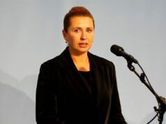 Ministério da Defesa avista drones em instalações militares do país