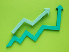 Tesouro IPCA+ tem taxa rara na história dos títulos públicos de inflação; entenda