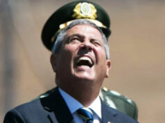 Veja penas de prisão e multas para cada um dos condenados