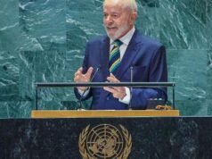 Com agendas opostas, Lula e Trump travarão ‘duelo diplomático’ na ONU