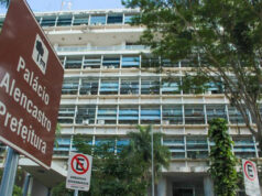 Prefeitura estima em R$ 364 milhões o “rombo” nas contas