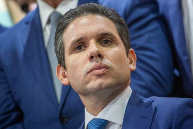 291024-BE-Hugo-Motta-candidatura-presidencia-da-camara-7-1200x800.jpg