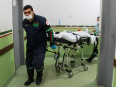 Pronto-Socorro Municipal de Várzea Grande retoma atendimentos de urgência e emergência após instabilidade na energia