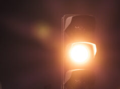 120% do CDI vale a pena? Saiba como identificar CDBs de alto risco