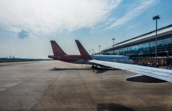 Como investir para fazer uma viagem internacional em 1, 3 e 5 anos