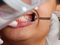 Programa leva orientação e prevenção para crianças do Marajoara – Programa leva orientação e prevenção para crianças do Marajoara