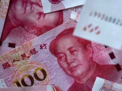 Alta gradual do yuan pode impulsionar moedas emergentes – incluindo o real do Brasil