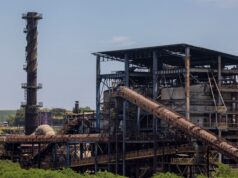 Cosan fecha acordo para levantar cerca de R$ 10 bilhões para reforçar as finanças