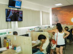 Portaria regulamenta atendimento ao contribuinte várzea-grandense – Portaria regulamenta atendimento ao contribuinte várzea-grandense