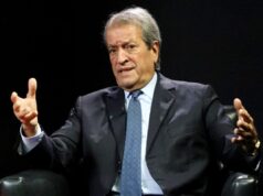 ‘Ainda pode ser candidato’ – CartaCapital