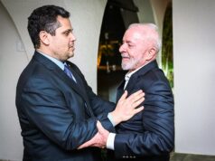 Congresso prepara nova votação de vetos de Lula em meio à crise com o Centrão – CartaCapital