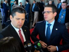 A irritação do Centrão na Câmara com o enterro da PEC da Blindagem pelo Senado – CartaCapital