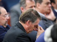 Se condenado na ação do golpe, Bolsonaro pode pegar até 43 anos de prisão – CartaCapital