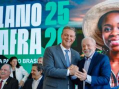 Lula acena ao agro e anuncia R$ 12 bilhões para renegociação de dívidas rurais – CartaCapital