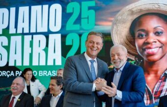 Lula acena ao agro e anuncia R$ 12 bilhões para renegociação de dívidas rurais – CartaCapital