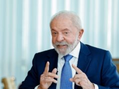 Lula lidera todos os cenários de 1º e 2º turno para 2026, diz Quaest – CartaCapital