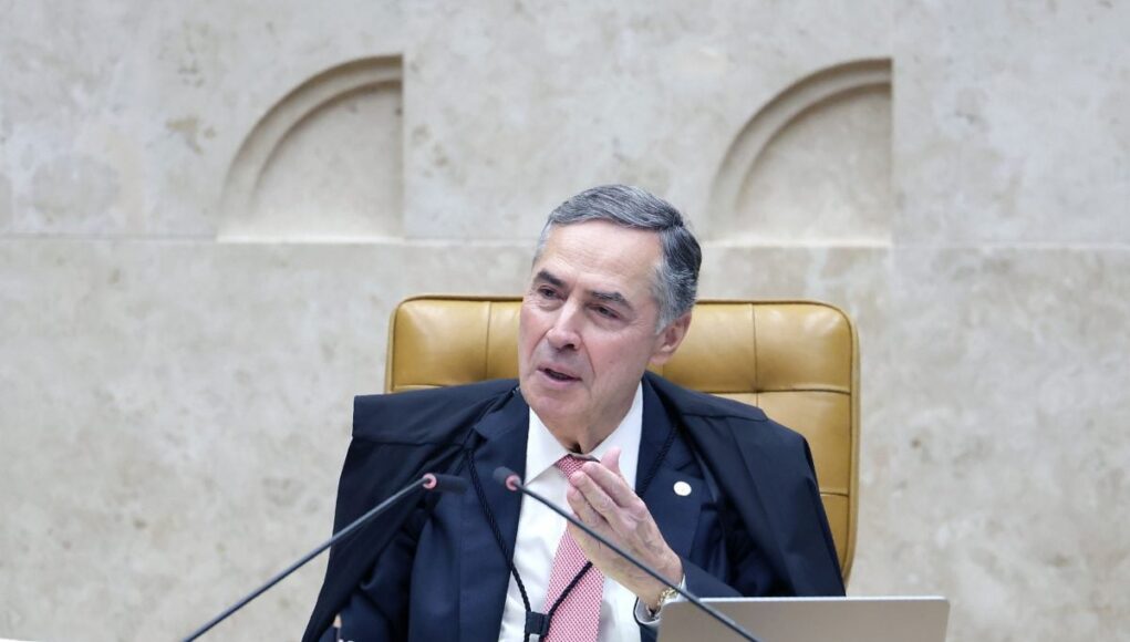 54811994765_6ecdb76514_k.jpg