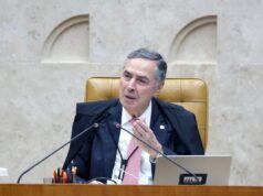 Barroso vota por descriminalizar o aborto, mas Gilmar suspende o julgamento – CartaCapital